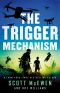 [Camp Valor 02] • The Trigger Mechanism